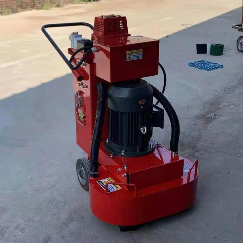 重庆工业吸尘器:城市清洁的力量